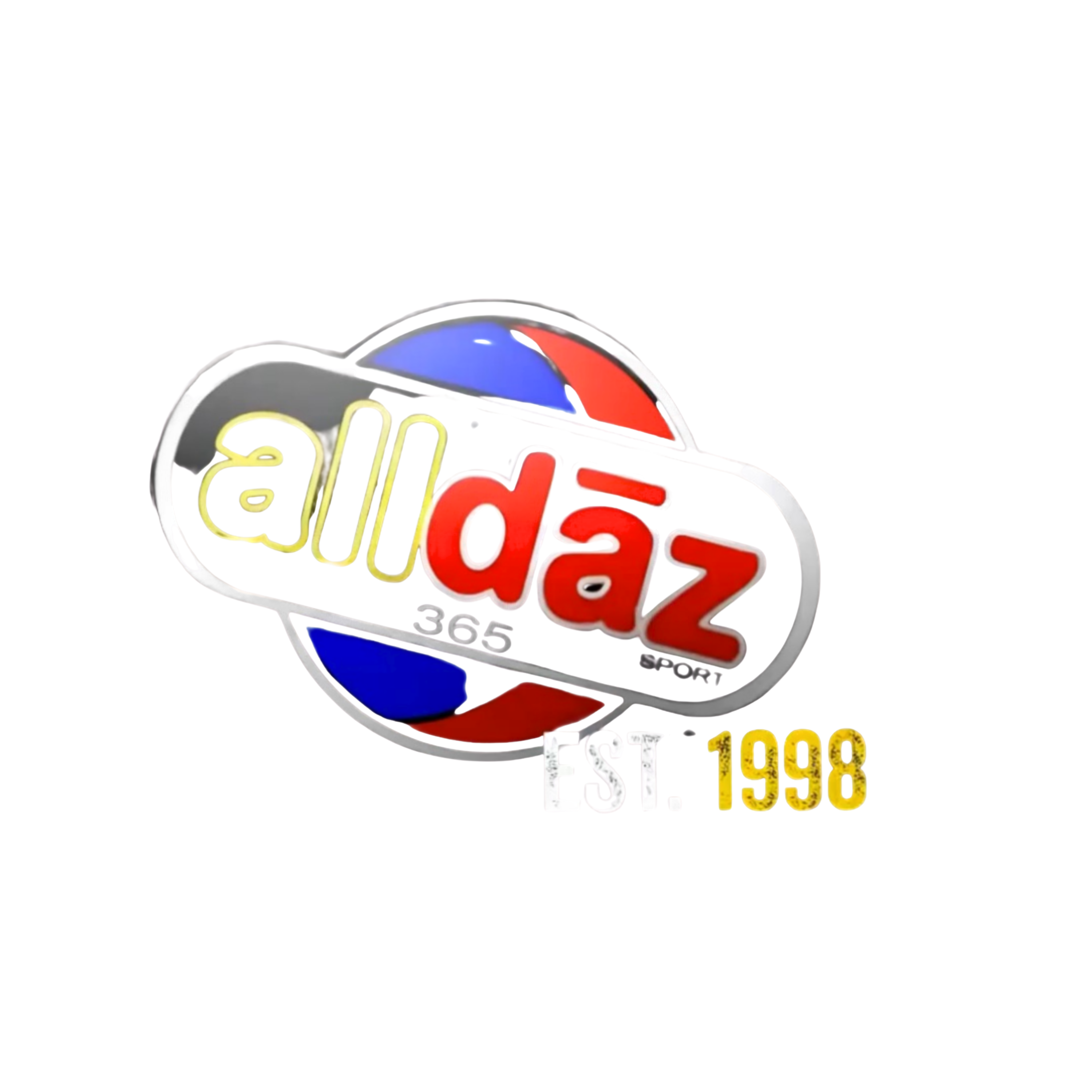 alldazgear