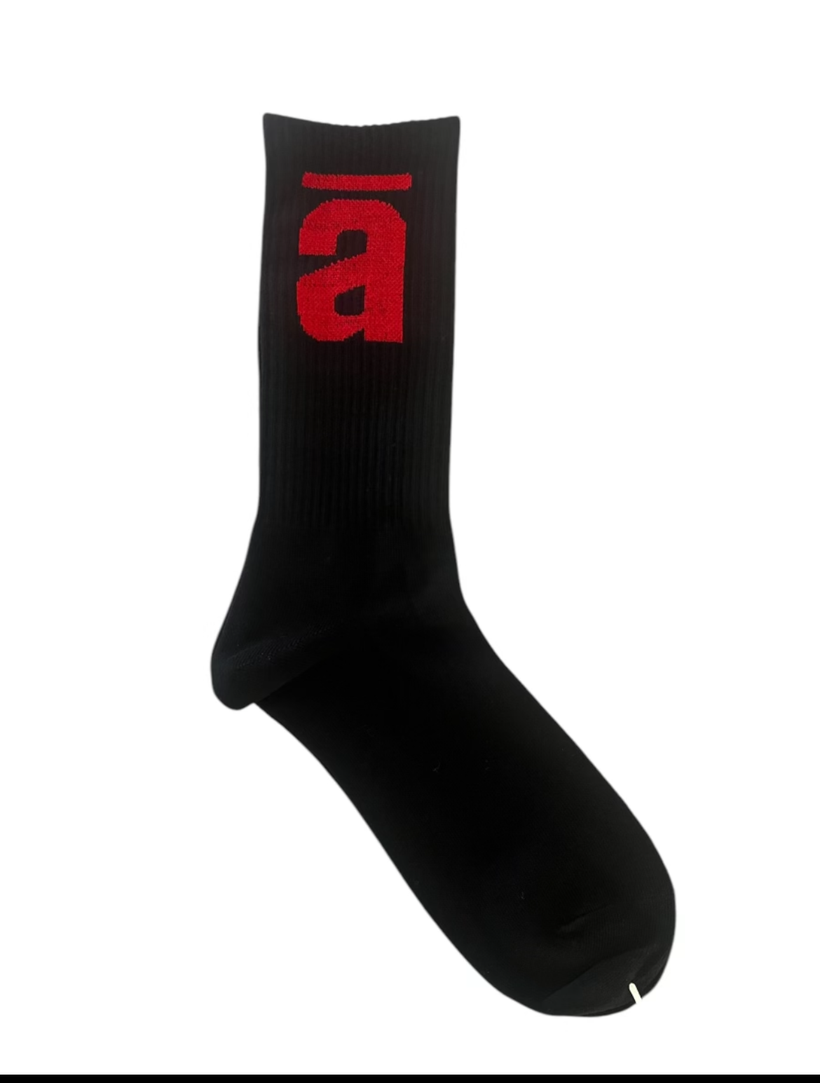 Alldāz Socks