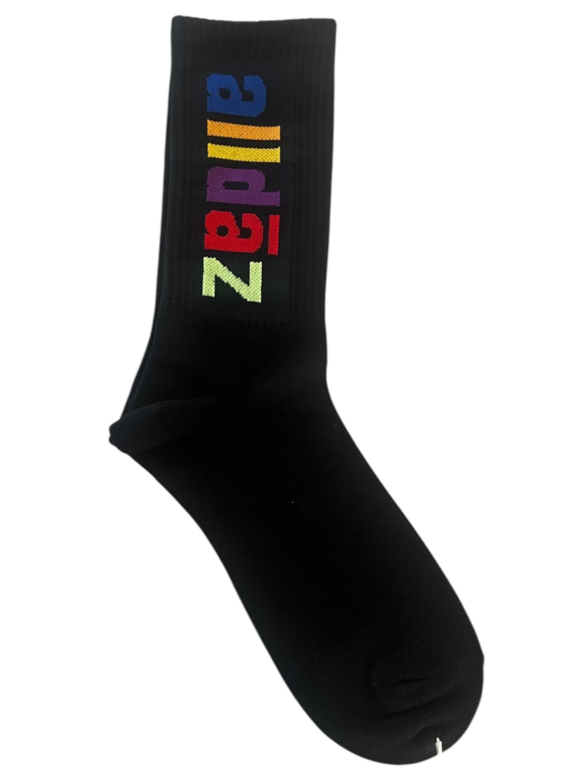 Alldāz Socks