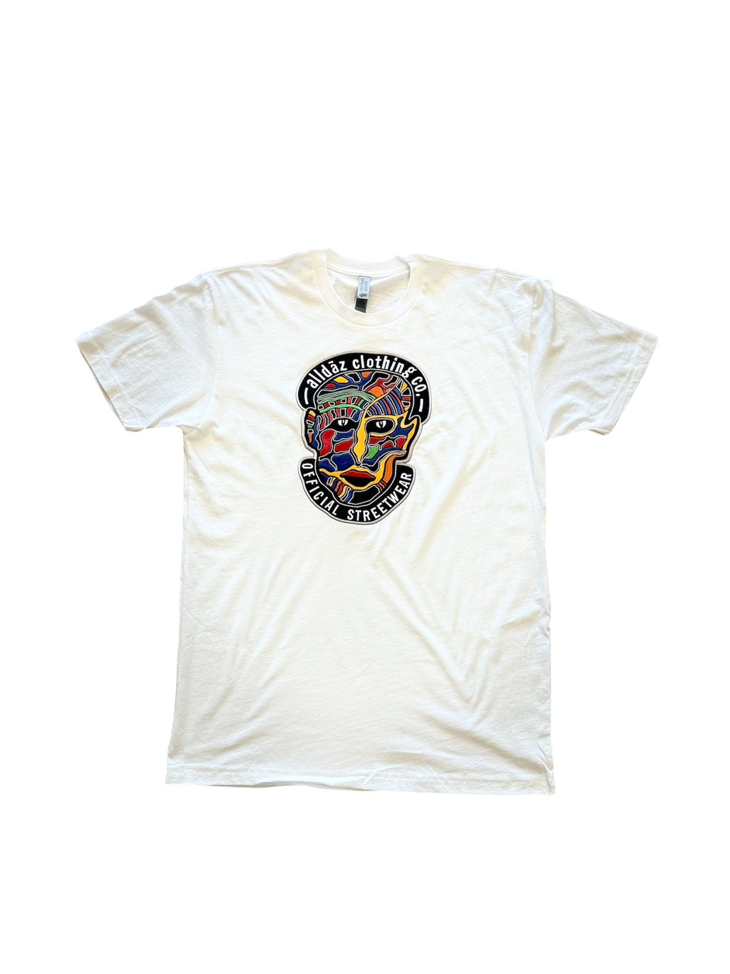 Millenium Man T-Shirt